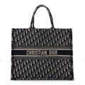Oblique Large Book Tote Blue Multicolor £¨ Direct shipment via from wholesalehk.shop