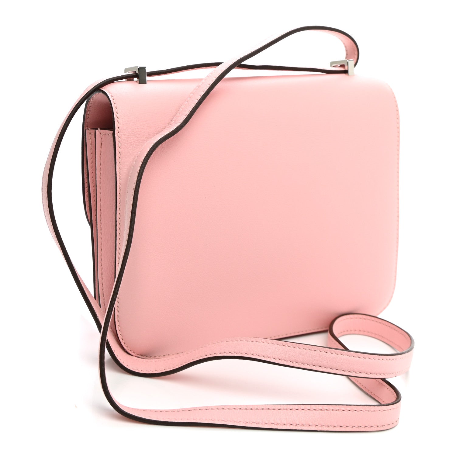 Swift Constance 18 Rose Sakura £¨ Direct shipment via from wholesalehk.shop