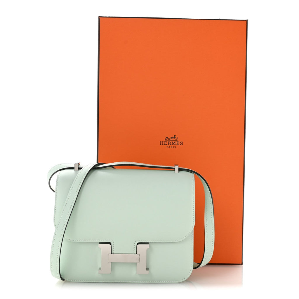Swift Constance 18 Vert Peppermint £¨ Direct shipment via from wholesalehk.shop
