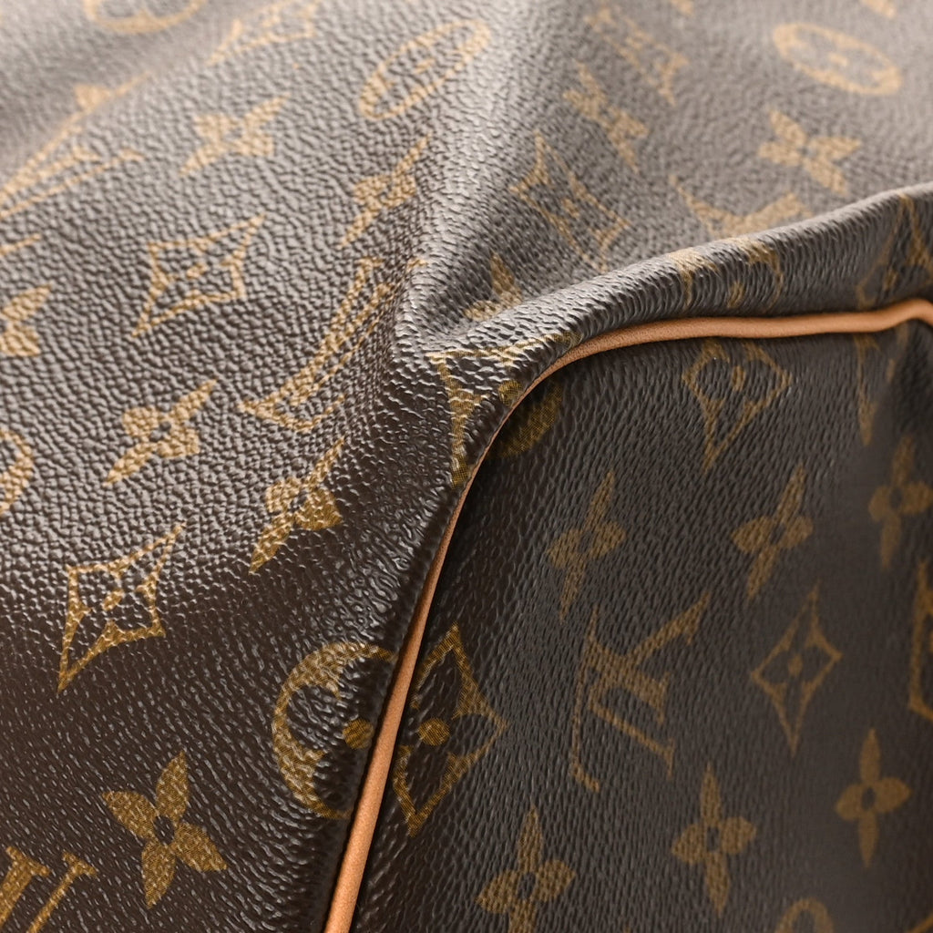 Monogram Keepall Bandouliere 55 wholesalehk.shop