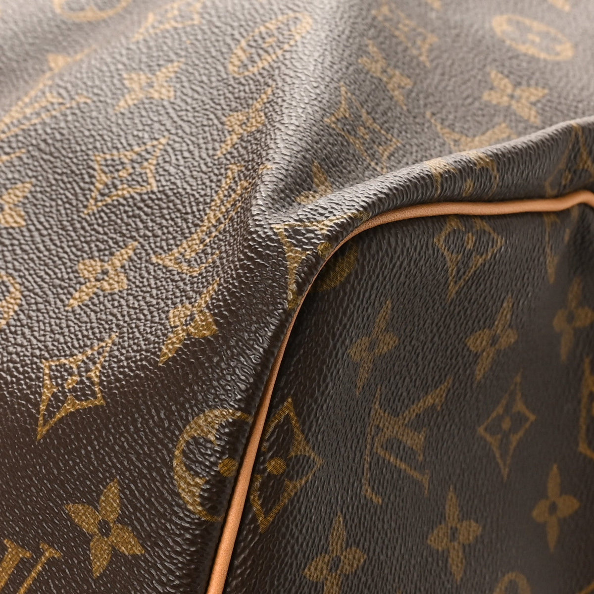 Monogram Keepall Bandouliere 55 wholesalehk.shop