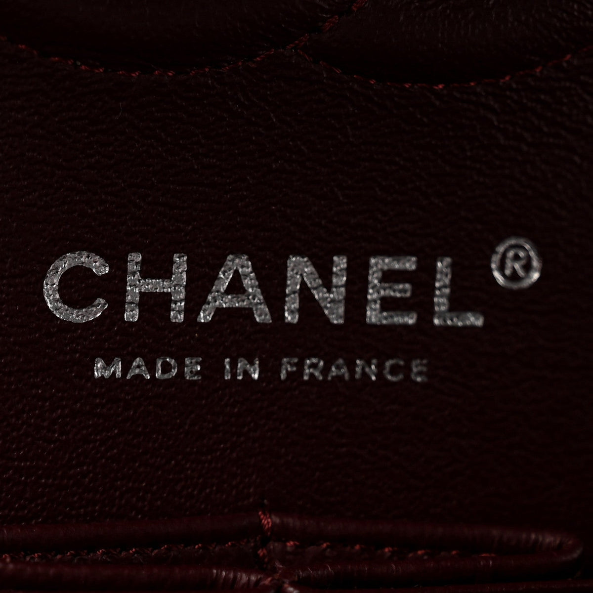Caviar Quilted Small Double Flap Black wholesalehk.shop