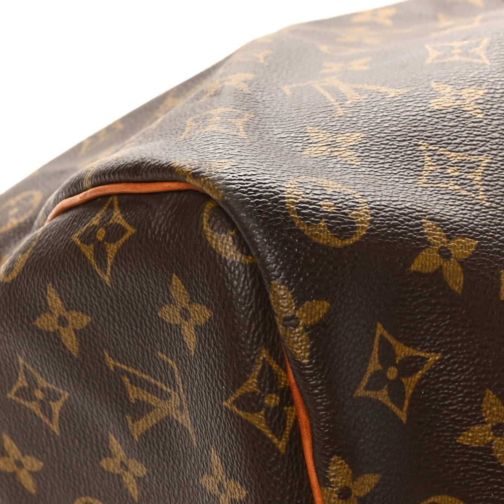 Monogram Keepall Bandouliere 60 wholesalehk.shop
