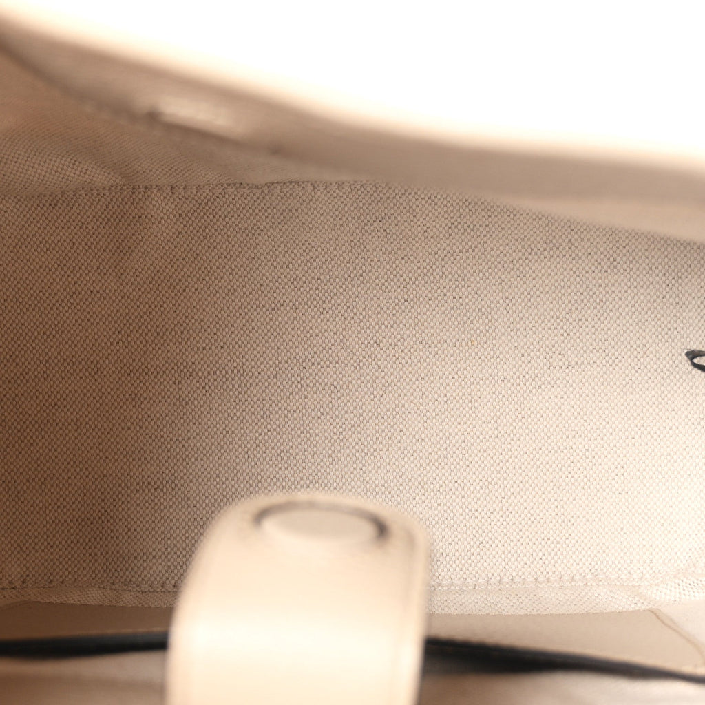 GG Supreme Monogram Web Small Ophidia Shoulder Bag Beige White Oatmeal wholesalehk.shop
