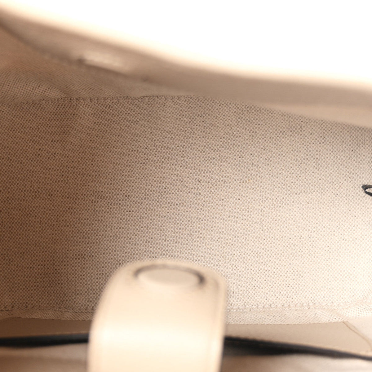 GG Supreme Monogram Web Small Ophidia Shoulder Bag Beige White Oatmeal wholesalehk.shop