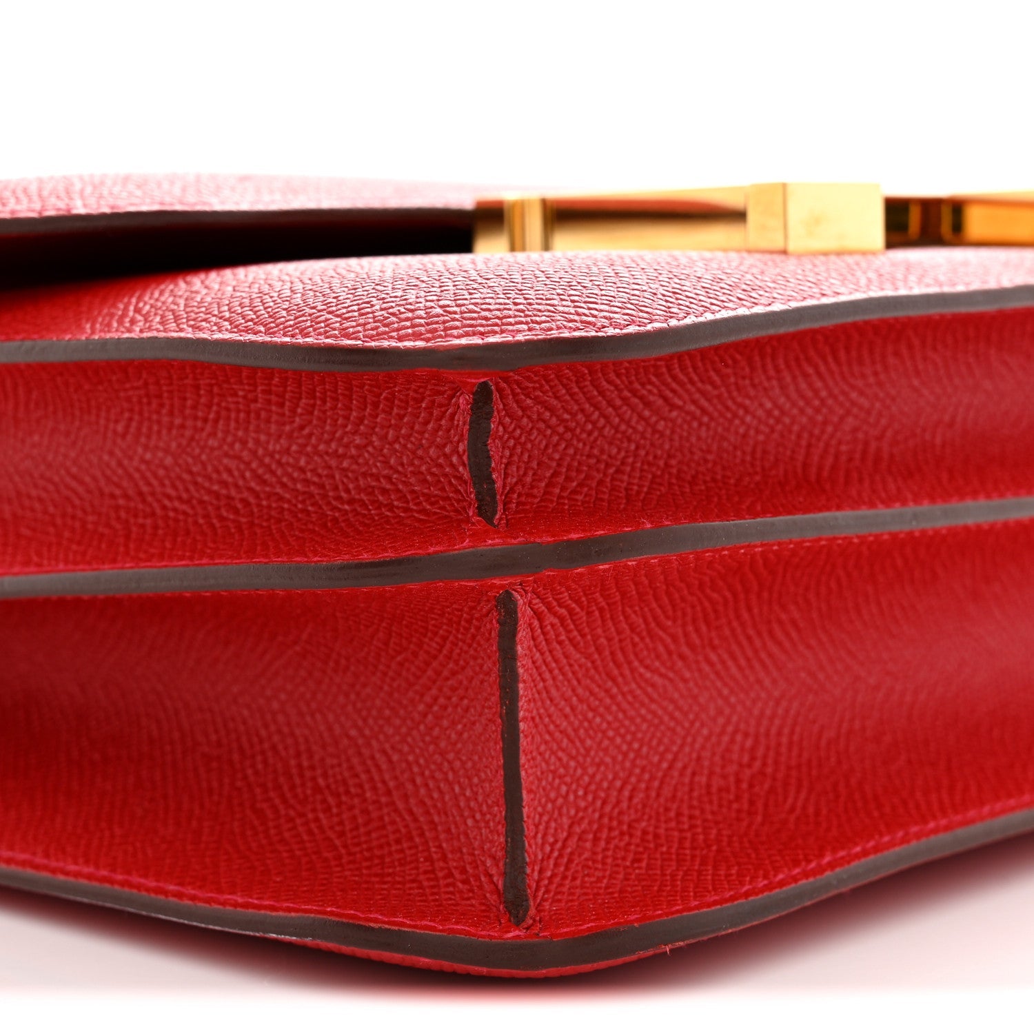 Epsom Constance 24 Rouge Casaque £¨ Direct shipment via from wholesalehk.shop