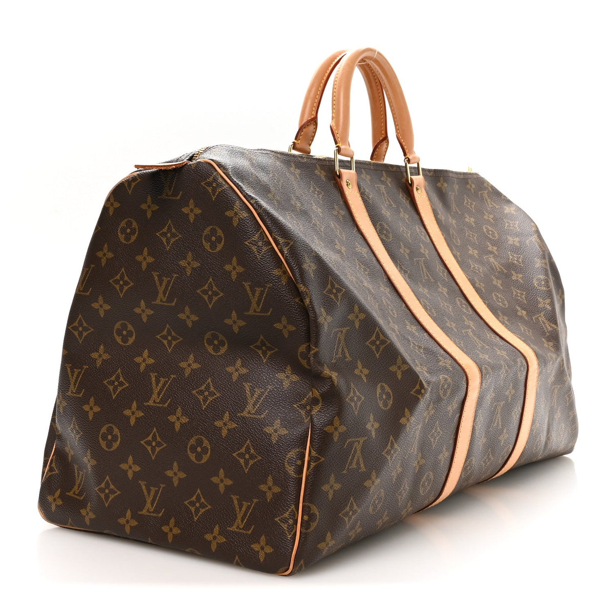 Monogram Keepall 55 wholesalehk.shop