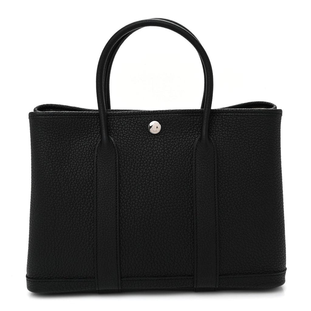 Negonda Garden Party 30 TPM Black £¨ Direct shipment via from wholesalehk.shop