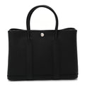 Negonda Garden Party 30 TPM Black £¨ Direct shipment via from wholesalehk.shop