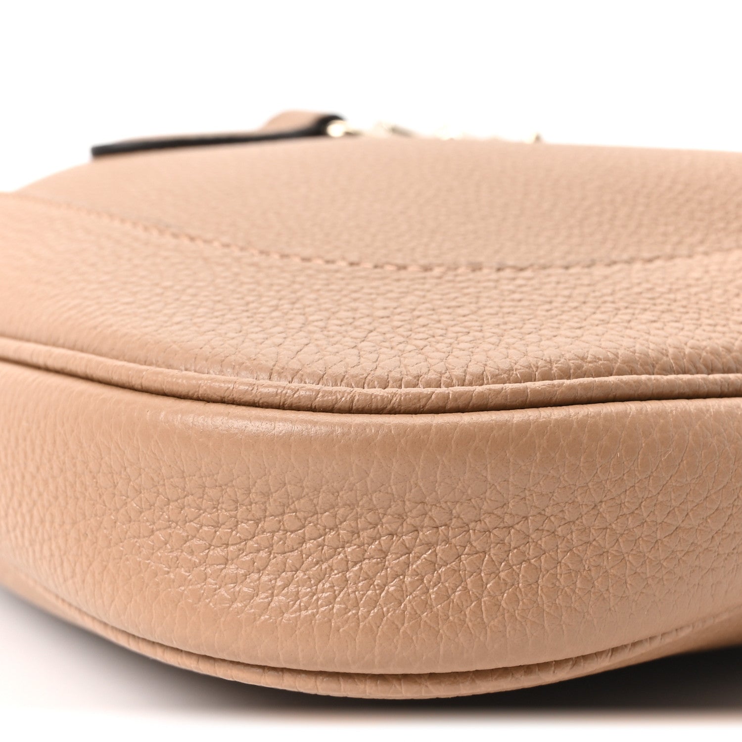 Grand Prix Calfskin Web Medium Jackie 1961 Hobo Natural Tan £¨ Direct shipment via from wholesalehk.shop