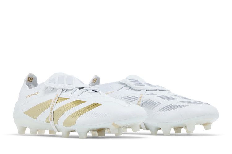 adidas Predator Elite FT FG Dayspark Pack