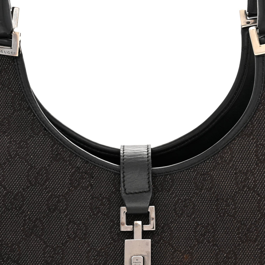 Monogram Jackie O Black £¨ Direct shipment via from wholesalehk.shop