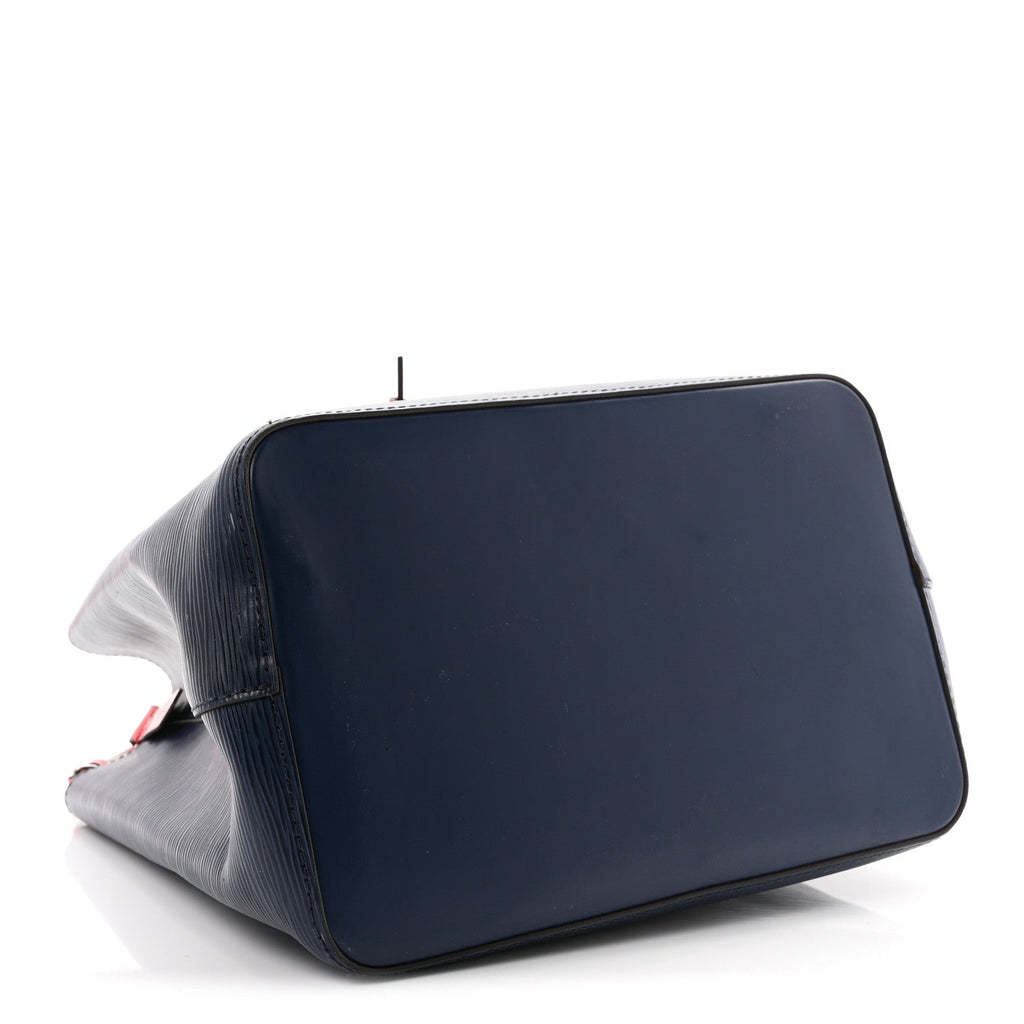 Epi NeoNoe MM Indigo £¨ Direct shipment via from wholesalehk.shop