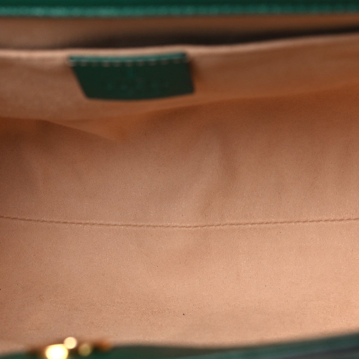 Wonka Grain Calfskin Small Diana Tote Bag Green Yellow Fluo wholesalehk.shop