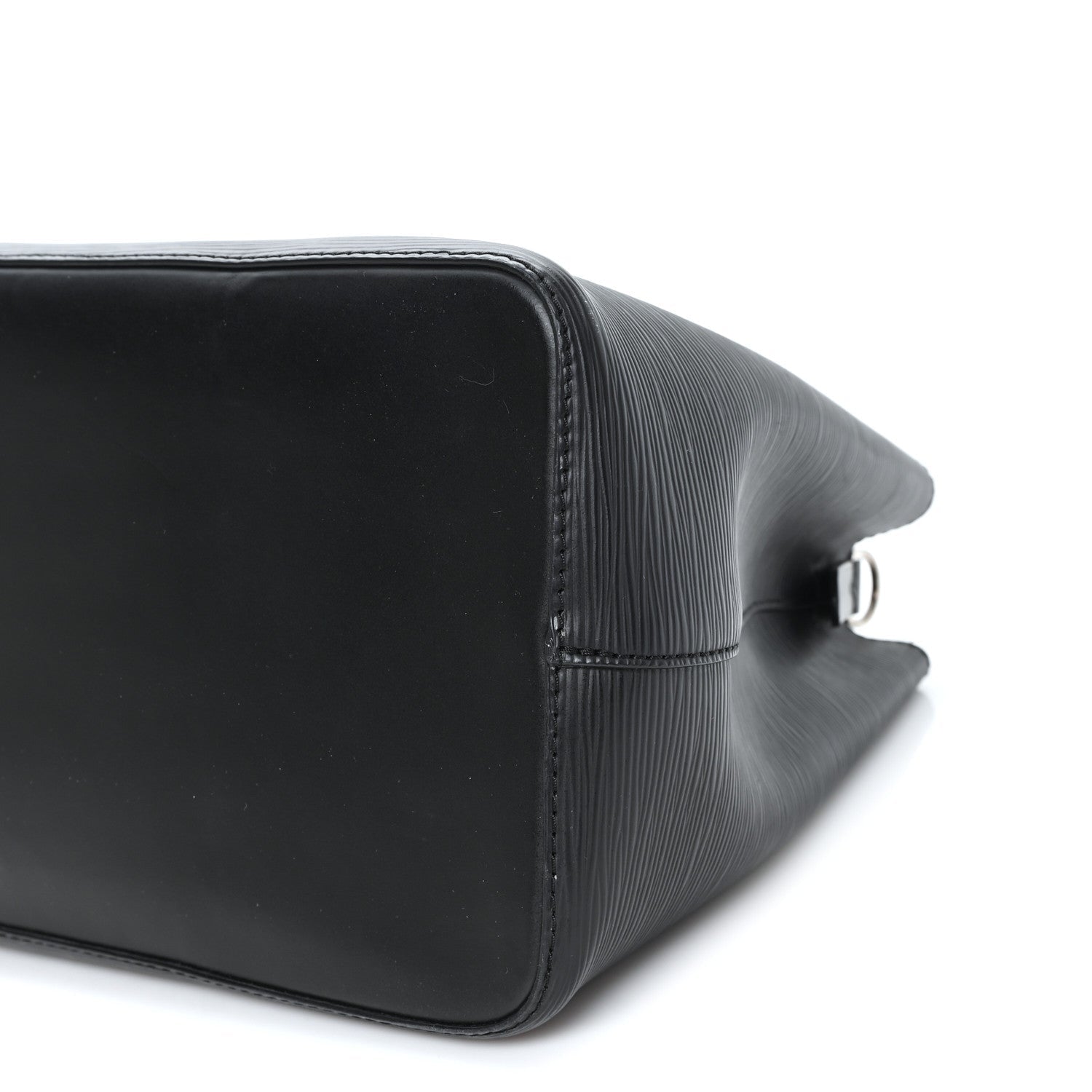 Epi Neonoe Black £¨ Direct shipment via from wholesalehk.shop