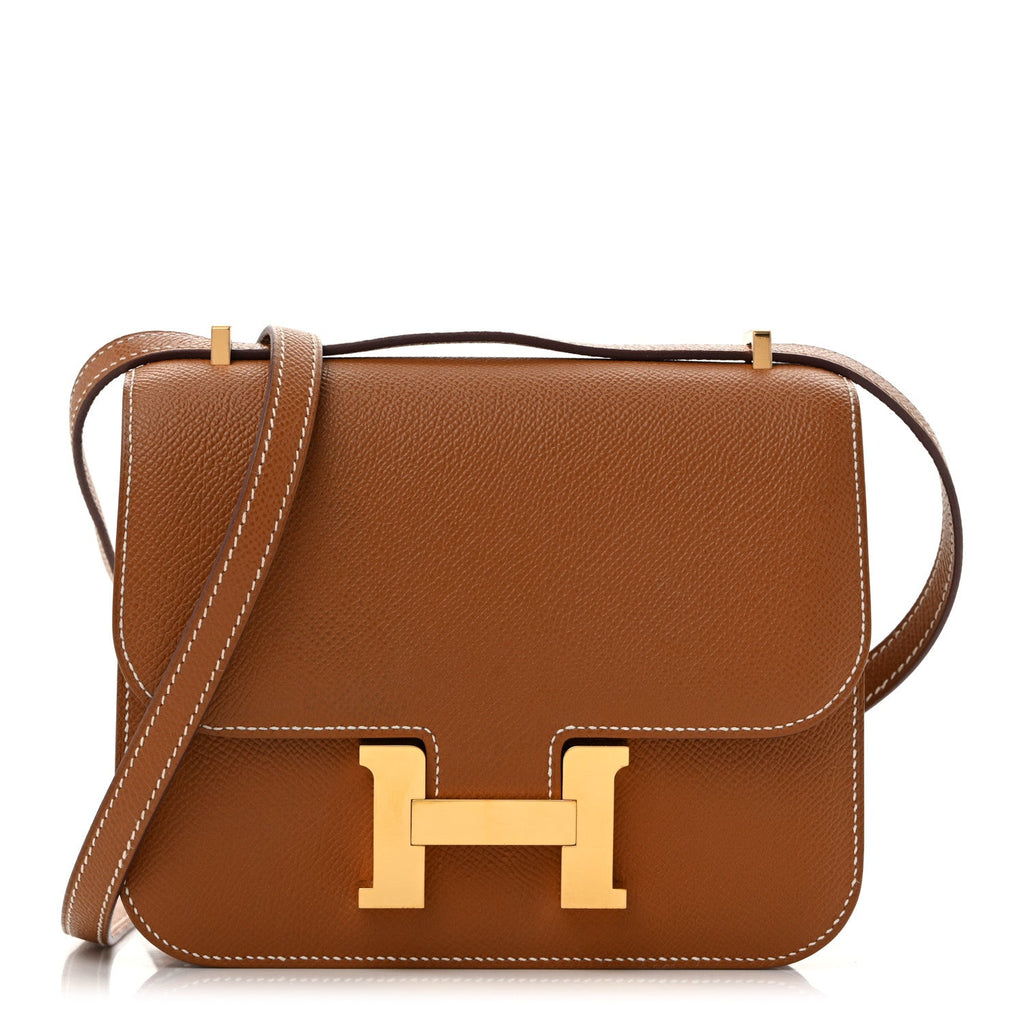 Epsom Constance 18 Gold £¨ Direct shipment via from wholesalehk.shop
