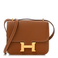 Epsom Constance 18 Gold £¨ Direct shipment via from wholesalehk.shop