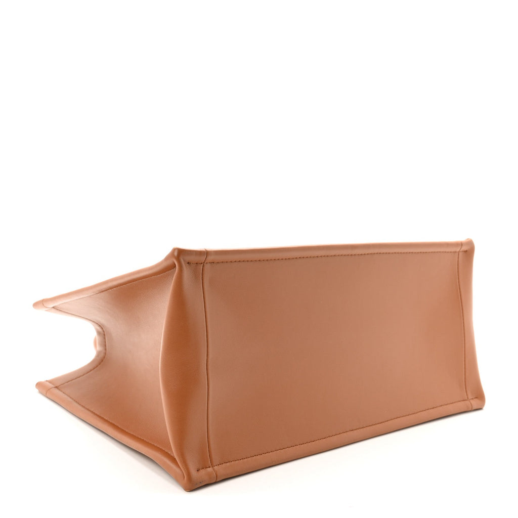 Raffia Macro Cannage Medium Book Tote Natural £¨ Direct shipment via from wholesalehk.shop