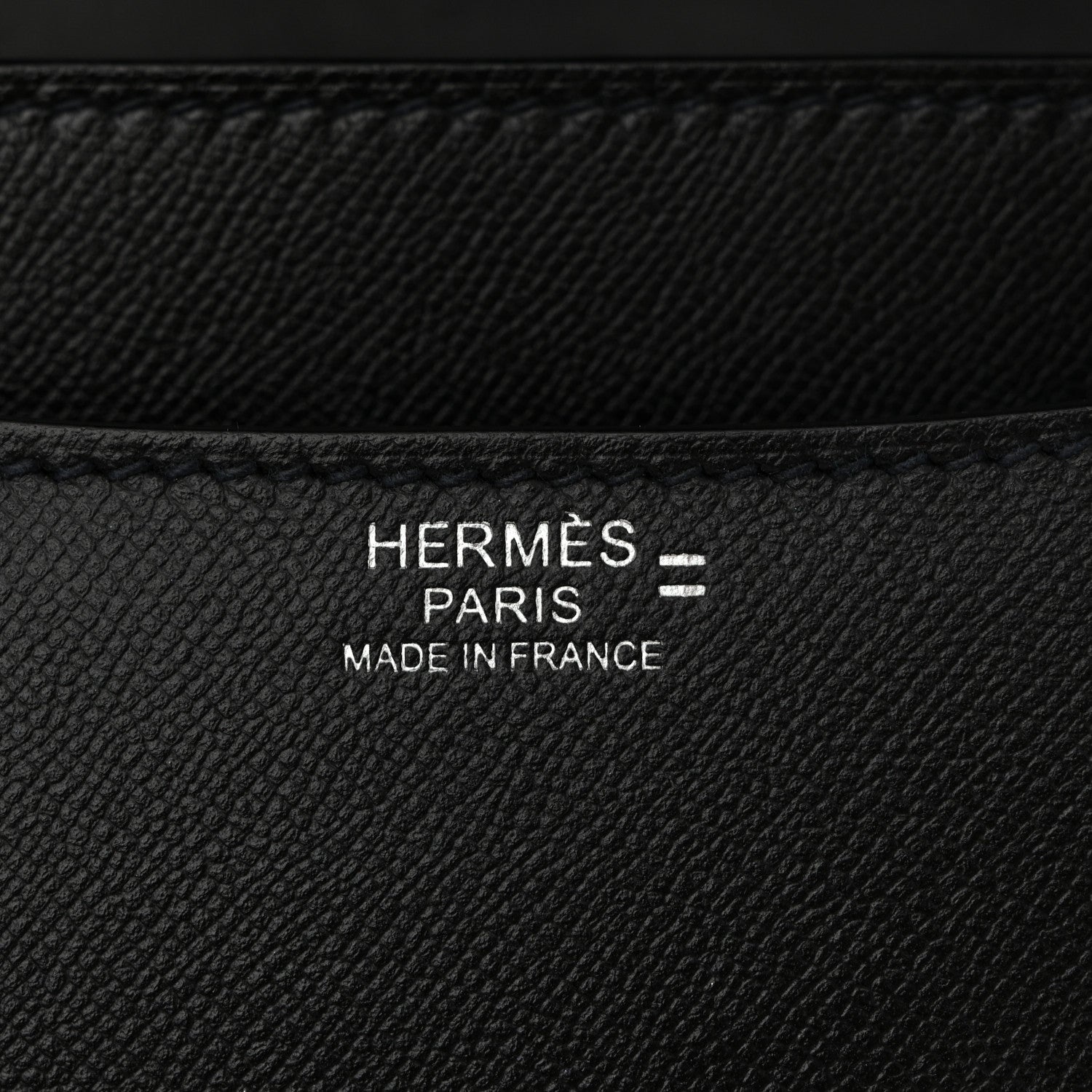 Madame Calfskin Lizard Constance 24 Black Ombre £¨ Direct shipment via from wholesalehk.shop