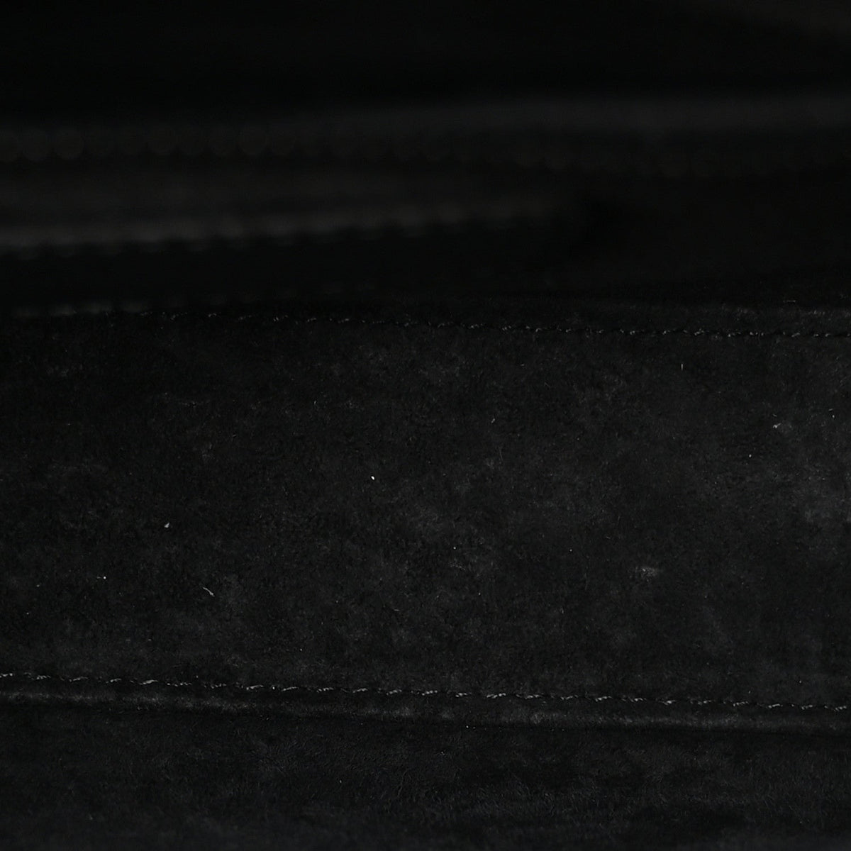Ultra Matte Calfskin Cannage Mini Lady Dior Black wholesalehk.shop