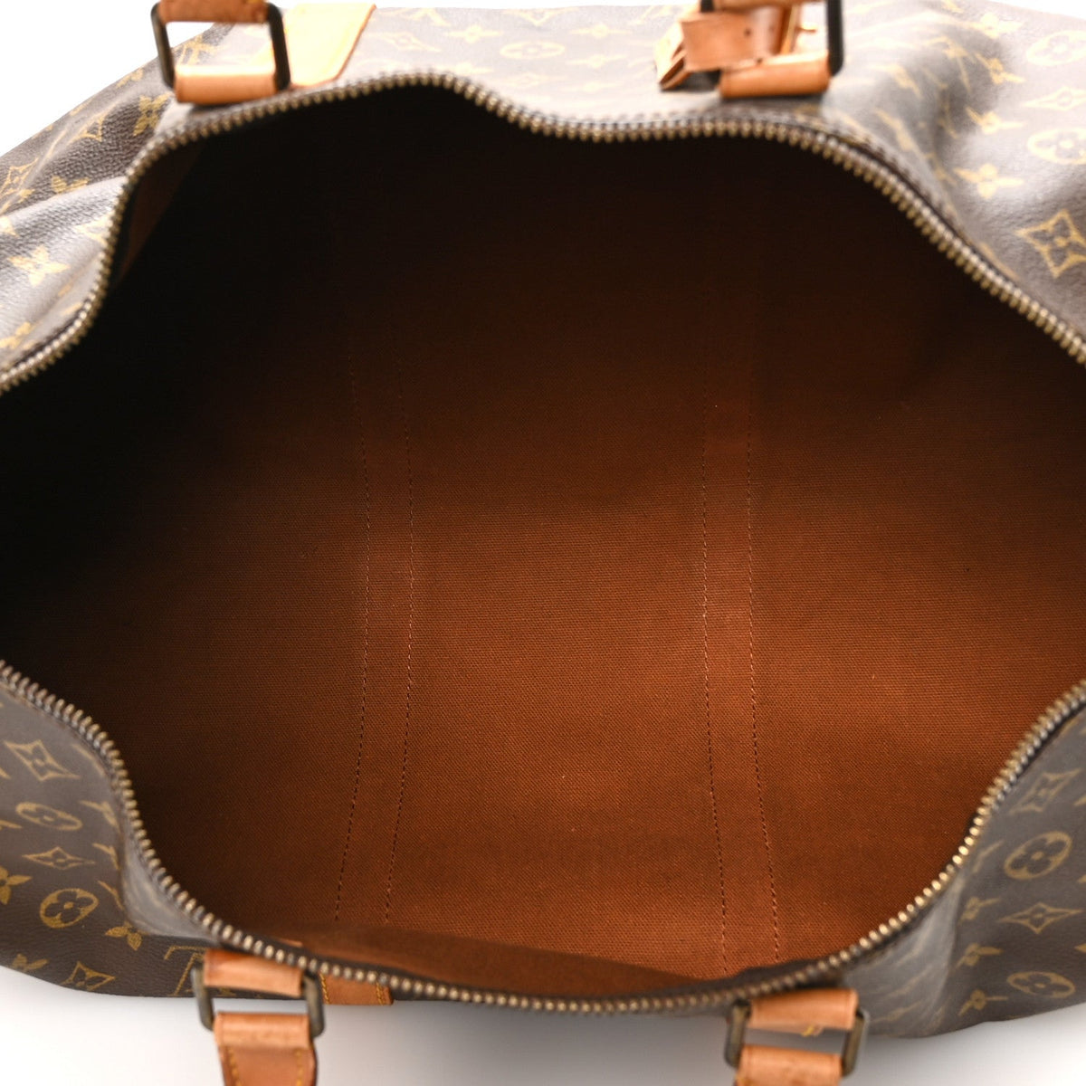 Monogram Keepall 50 wholesalehk.shop