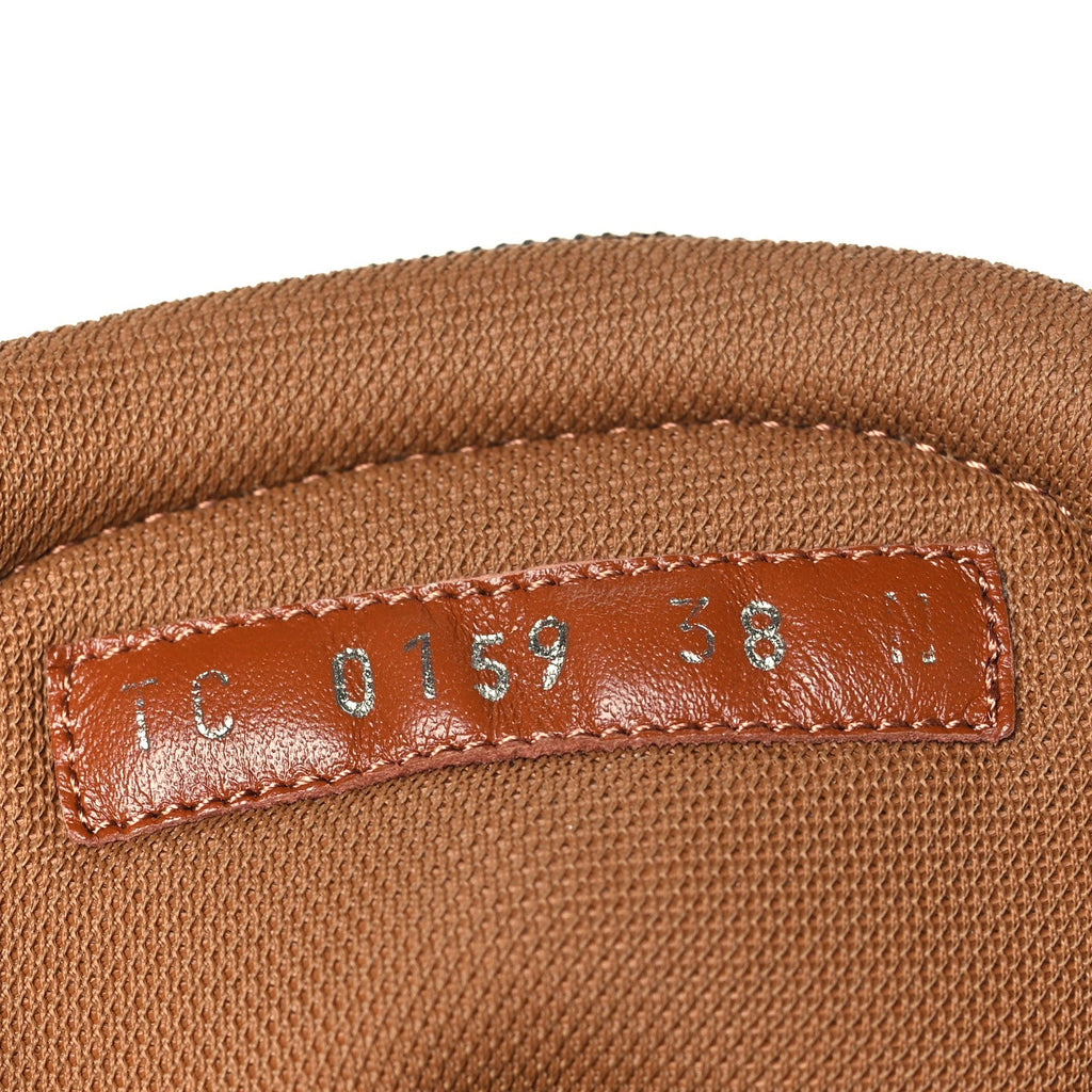 Calfskin Territory Ranger Combat Boots 36.5 38 Cognac £¨ Direct shipment via from wholesalehk.shop