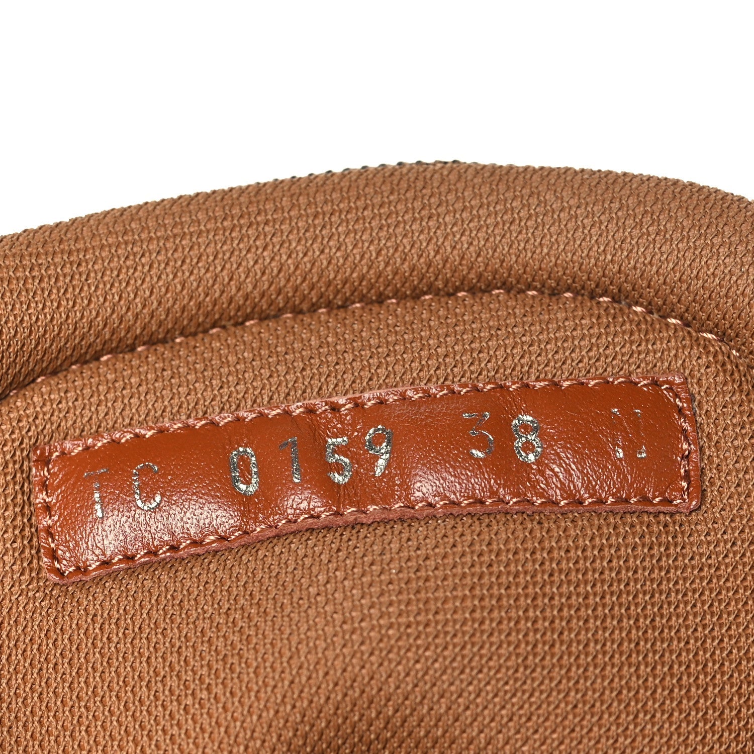 Calfskin Territory Ranger Combat Boots 36.5 38 Cognac £¨ Direct shipment via from wholesalehk.shop