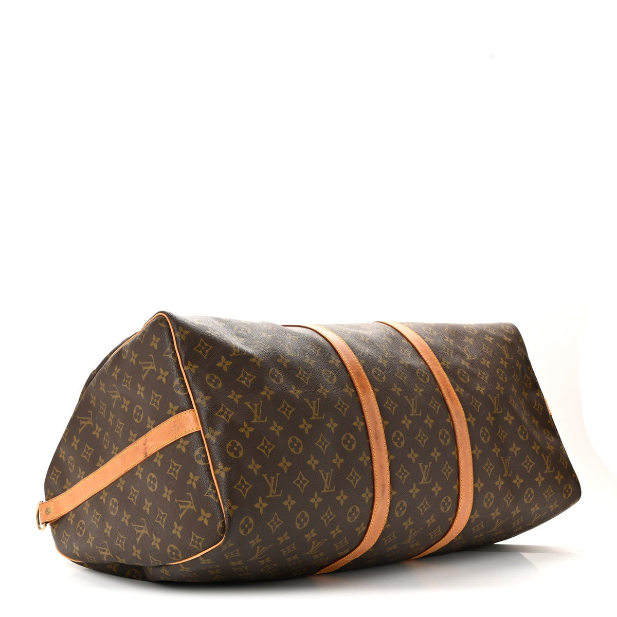 Monogram Keepall Bandouliere 60 wholesalehk.shop