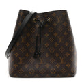 Monogram Neonoe MM Black £¨ Direct shipment via from wholesalehk.shop