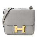 Epsom Constance 18 Gris Mouette £¨ Direct shipment via from wholesalehk.shop