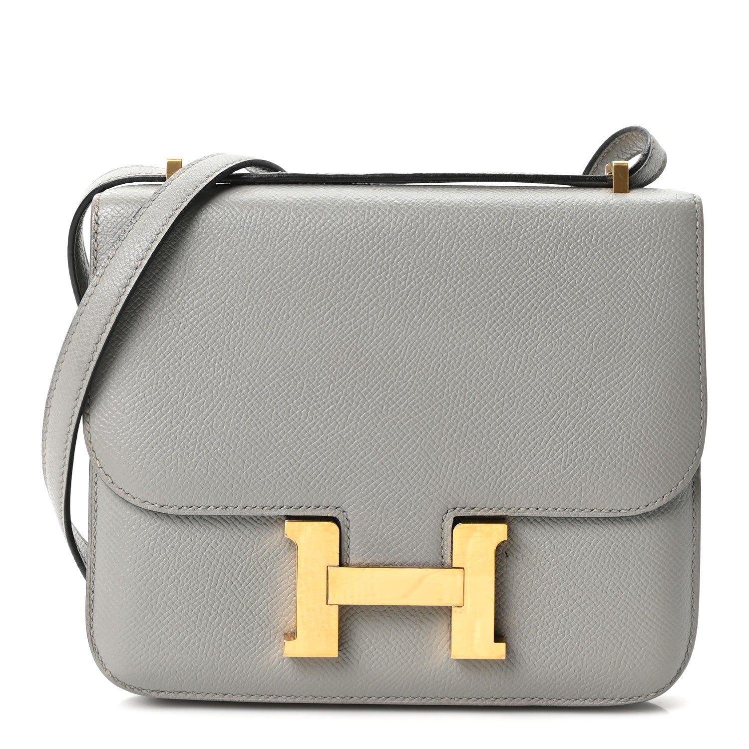 Epsom Constance 18 Gris Mouette £¨ Direct shipment via from wholesalehk.shop