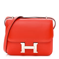 Tadelakt Constance 18 Capucine £¨ Direct shipment via from wholesalehk.shop