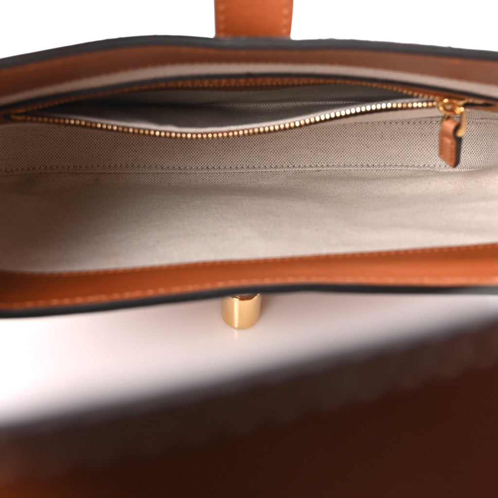 Calfskin Small Jackie 1961 Hobo Harness Brown £¨ Direct shipment via from wholesalehk.shop