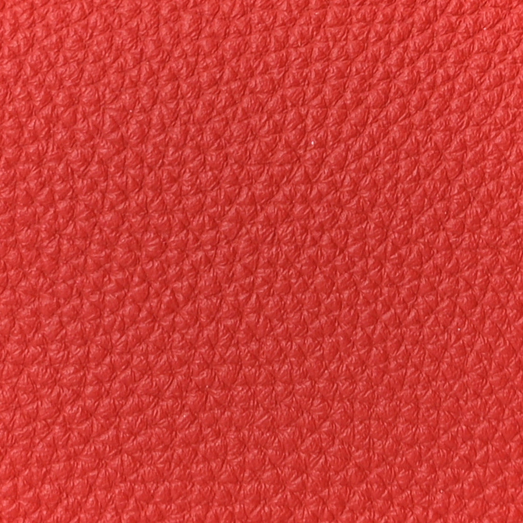 Taurillon Clemence Birkin 30 Rouge Casaque £¨ Direct shipment via from wholesalehk.shop