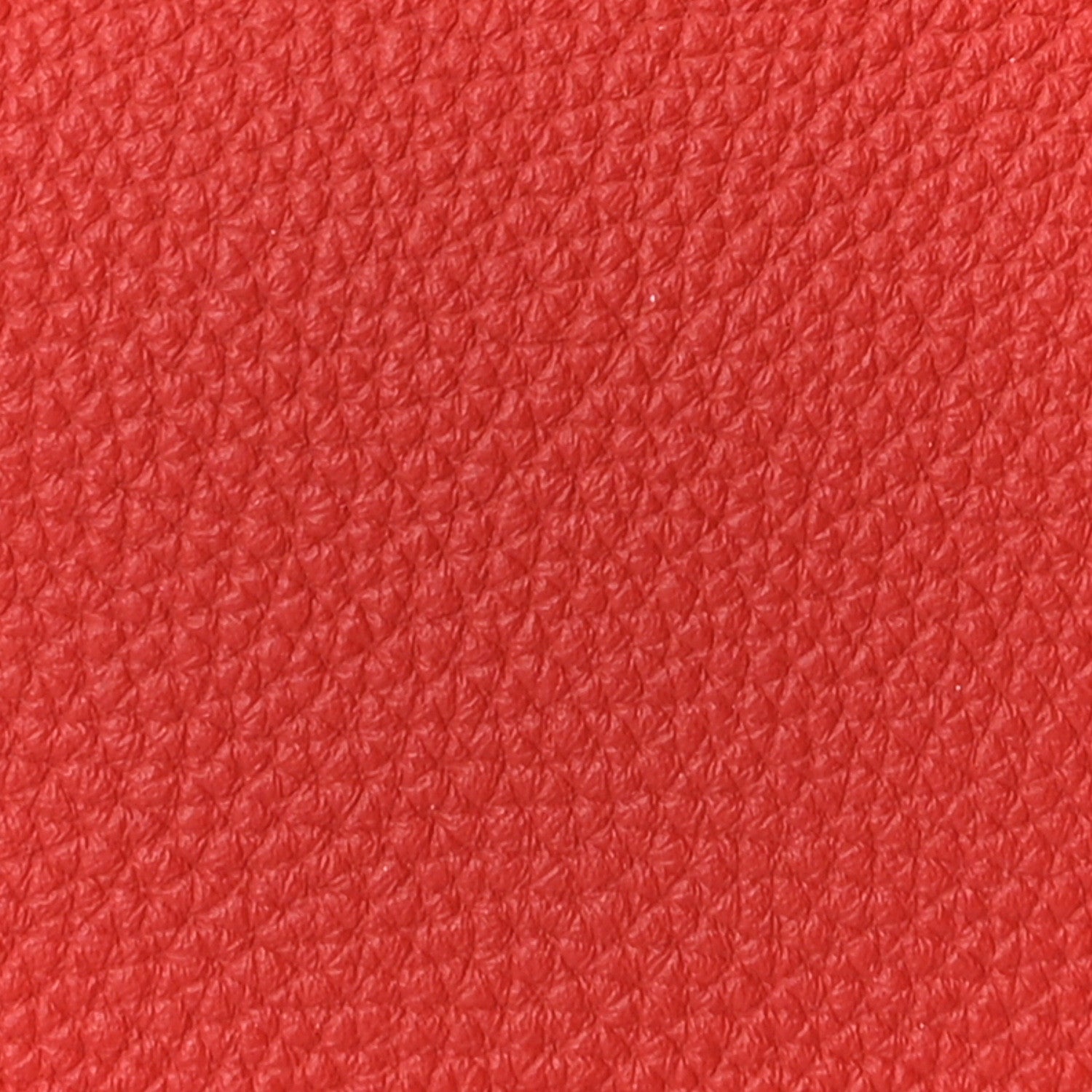 Taurillon Clemence Birkin 30 Rouge Casaque £¨ Direct shipment via from wholesalehk.shop