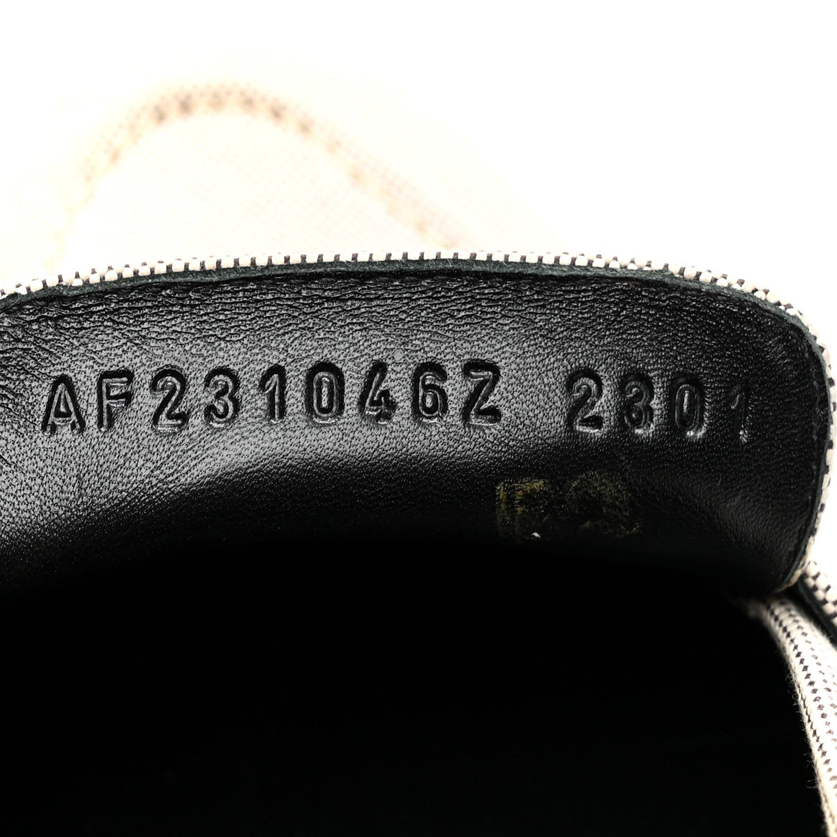 H Canvas Paris Loafers 37 Prunoir wholesalehk.shop
