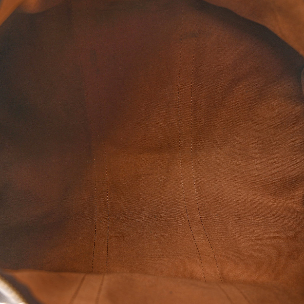 Monogram Keepall 50 wholesalehk.shop