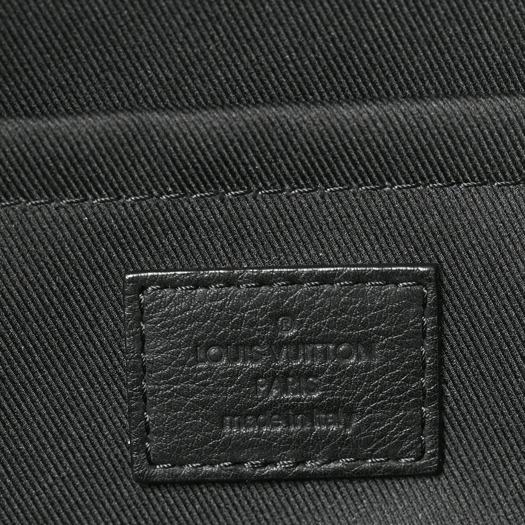 Monogram Palm Springs Backpack MM £¨ Direct shipment via from wholesalehk.shop