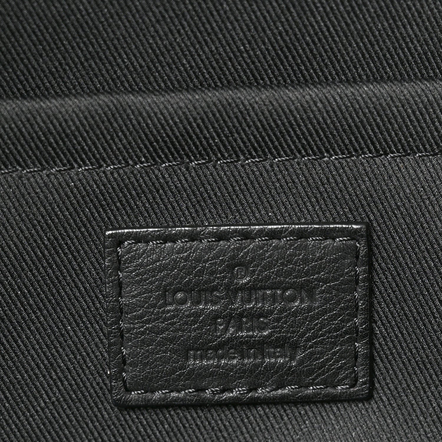 Monogram Palm Springs Backpack MM £¨ Direct shipment via from wholesalehk.shop