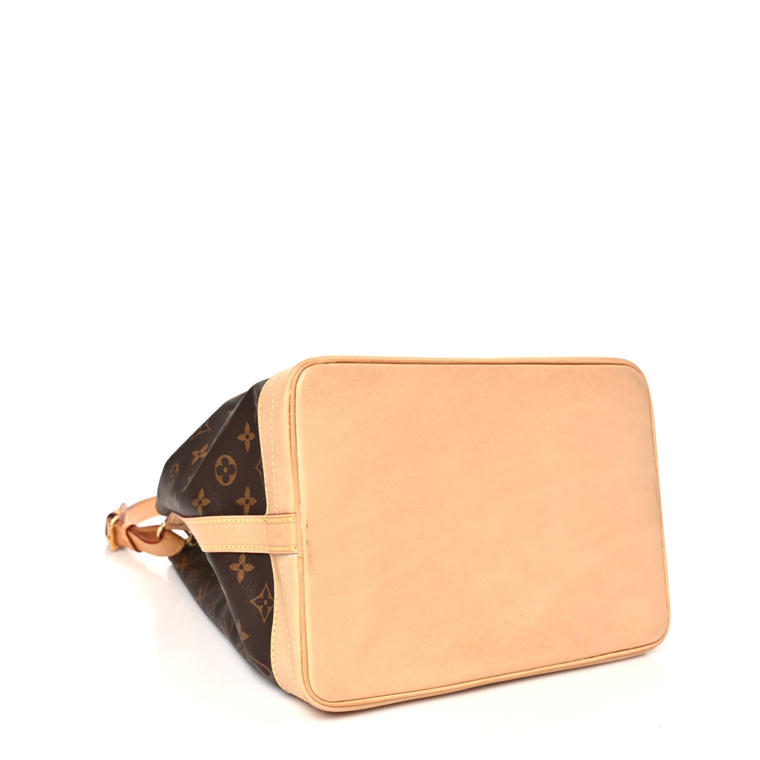 Monogram Noe £¨ Direct shipment via from wholesalehk.shop