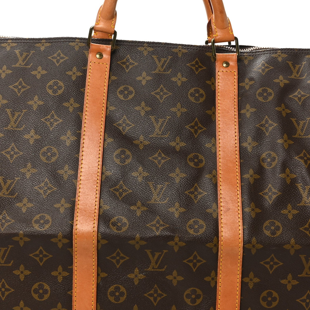 Monogram Keepall 60 wholesalehk.shop