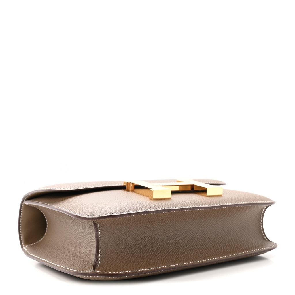 Epsom Constance 1-24 Etoupe £¨ Direct shipment via from wholesalehk.shop