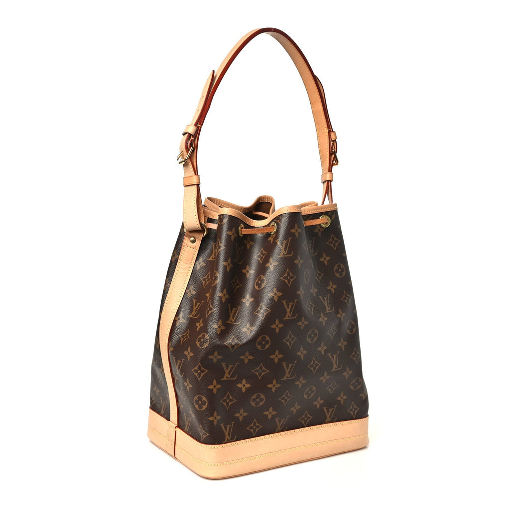 Monogram Noe £¨ Direct shipment via from wholesalehk.shop