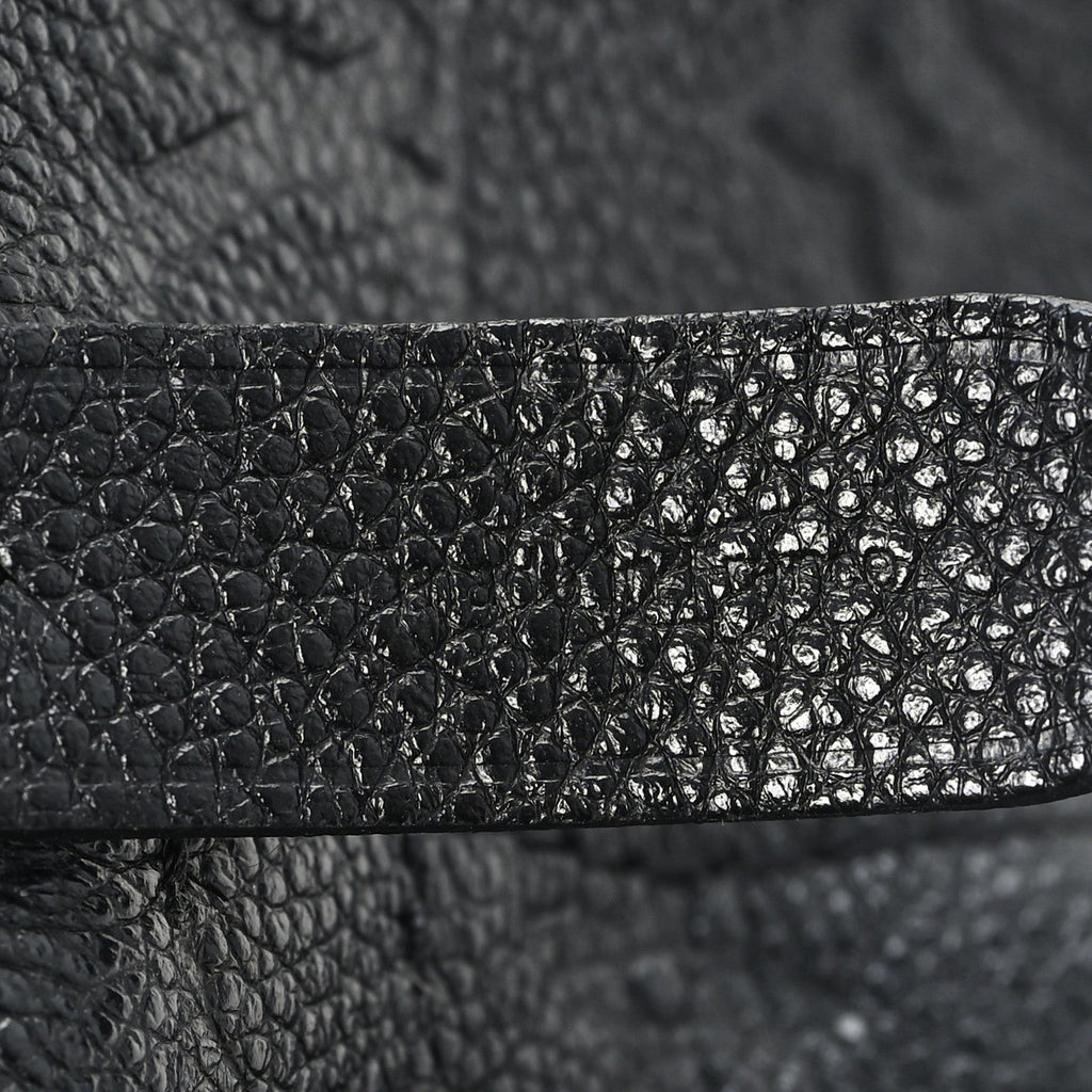 Empreinte Neonoe MM Black £¨ Direct shipment via from wholesalehk.shop