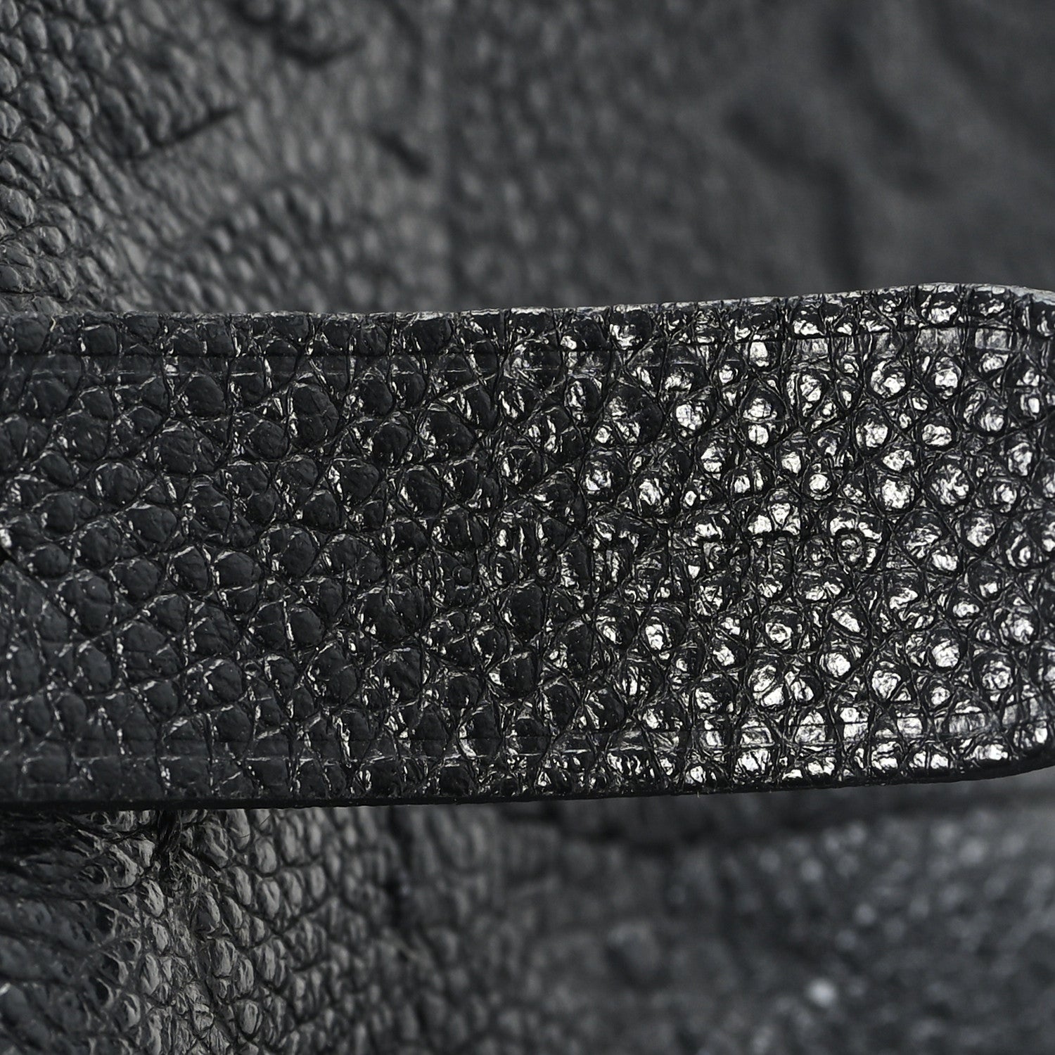 Empreinte Neonoe MM Black £¨ Direct shipment via from wholesalehk.shop
