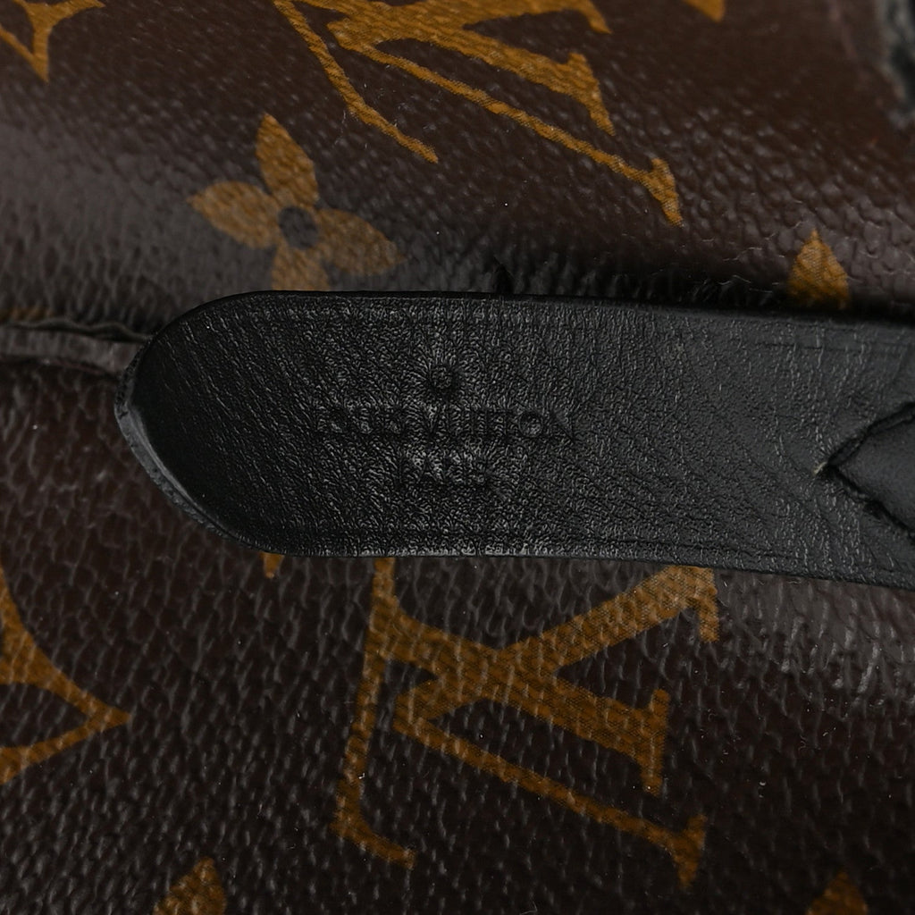 Monogram Neonoe MM Black £¨ Direct shipment via from wholesalehk.shop