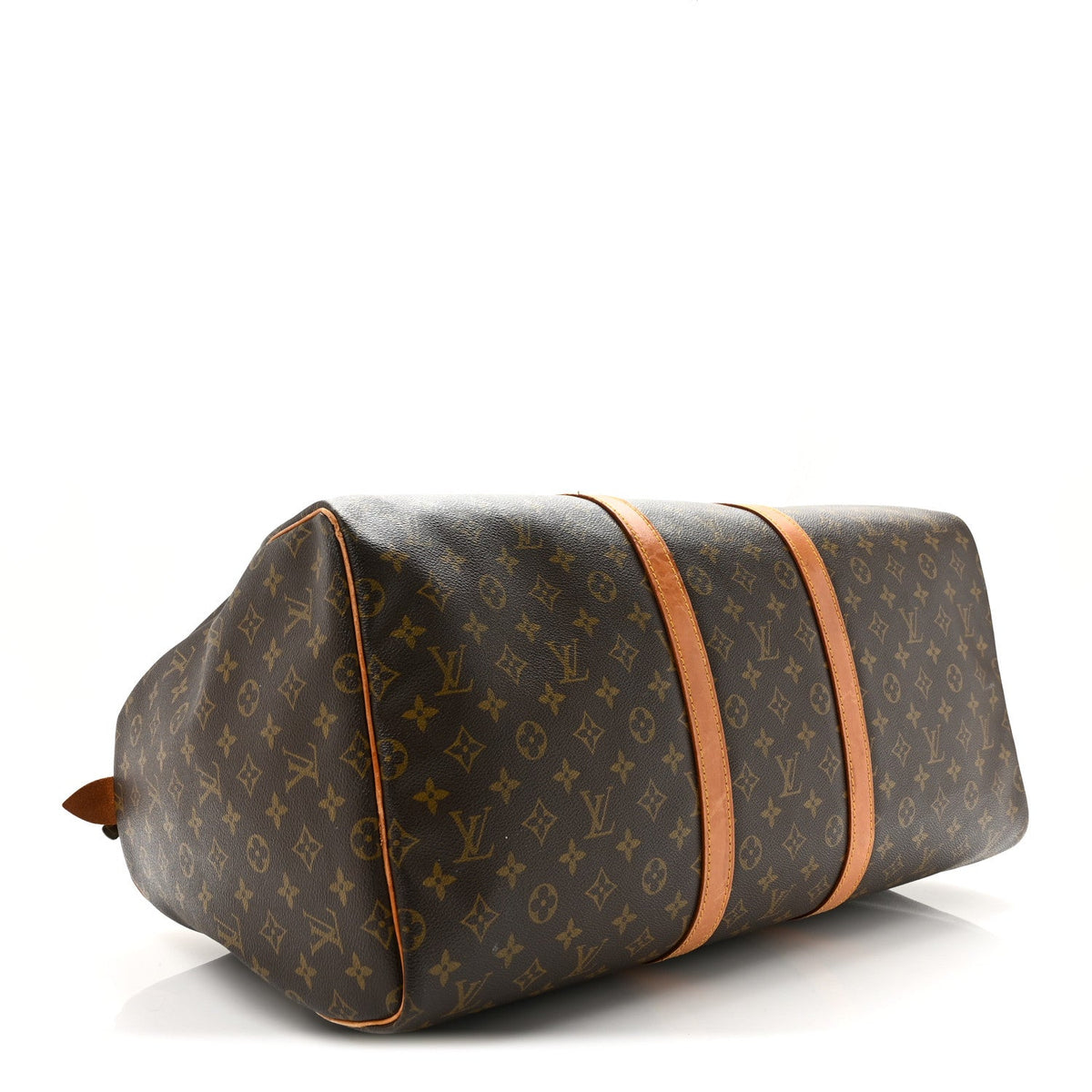 Monogram Keepall Bandouliere 55 wholesalehk.shop
