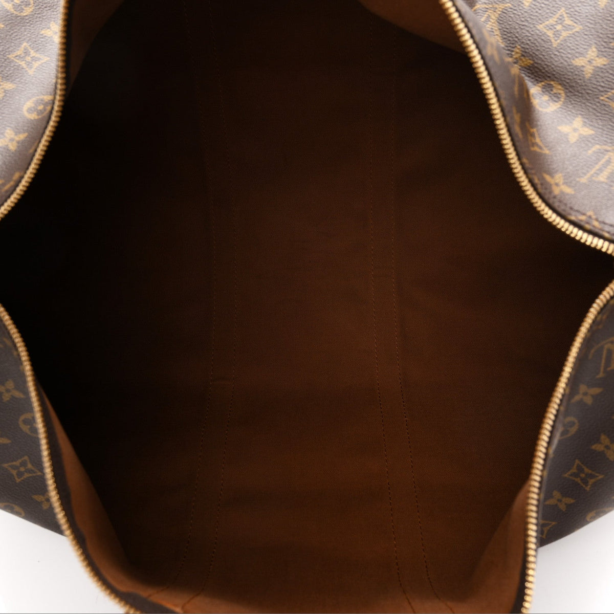Monogram Keepall 55 wholesalehk.shop
