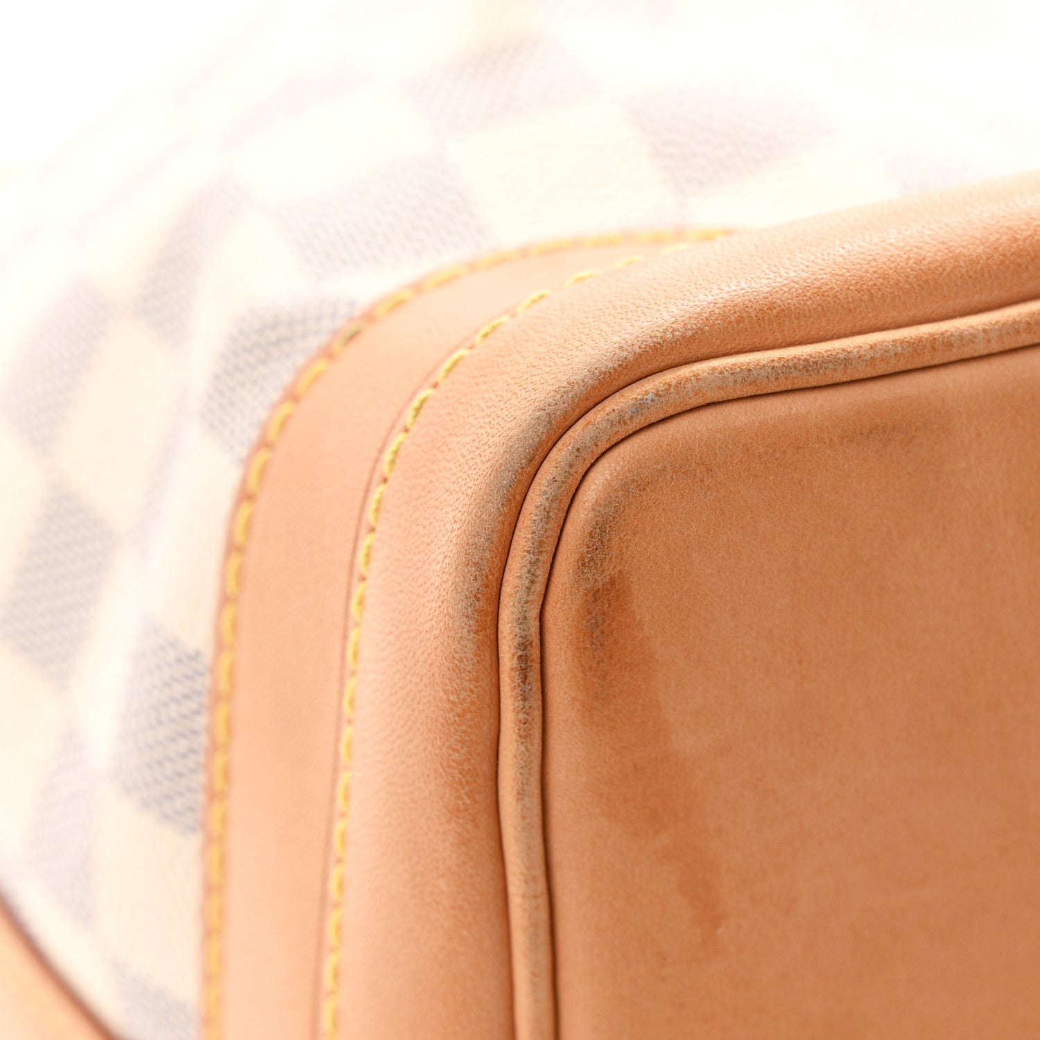 Damier Azur Noe £¨ Direct shipment via from wholesalehk.shop