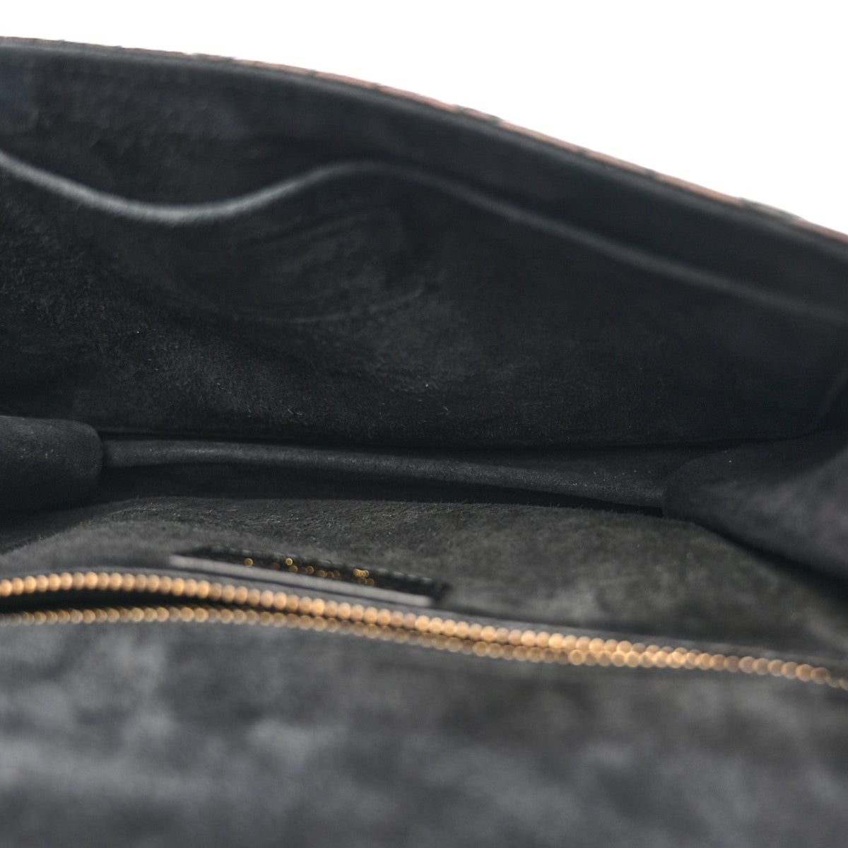 Lambskin Cannage Large Dioraddict Flap J’Adior Strap Black wholesalehk.shop